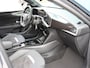 Opel Mokka 1.2 Turbo Hybrid 136PK GS | AppleCarPlay/AndroidAuto | Alcantara/Leer | Cruise Control | Climate Control | Camera | Digitale Cockpit | Navigatie | FULL LED | Privacy Glass | TwoTone | Massage Bestuurdersstoel |