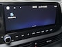 Hyundai i20 5drs 1.0 T-GDI 100PK Comfort Smart | Geïntegreerde navigatiesysteem | Camera | Lichtmetalen velgen | Apple Carplay & Android Auto |