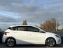Hyundai i20 5drs 1.0 T-GDI 100PK Comfort Smart | Geïntegreerde navigatiesysteem | Camera | Lichtmetalen velgen | Apple Carplay & Android Auto |