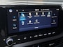 Hyundai i20 5drs 1.0 T-GDI 100PK Comfort Smart | Geïntegreerde navigatiesysteem | Camera | Lichtmetalen velgen | Apple Carplay & Android Auto |