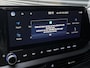 Hyundai i20 5drs 1.0 T-GDI 100PK Comfort Smart | Geïntegreerde navigatiesysteem | Camera | Lichtmetalen velgen | Apple Carplay & Android Auto |