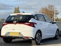 Hyundai i20 5drs 1.0 T-GDI 100PK Comfort Smart | Geïntegreerde navigatiesysteem | Camera | Lichtmetalen velgen | Apple Carplay & Android Auto |