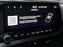 Hyundai i20 5drs 1.0 T-GDI 100PK Comfort Smart | Geïntegreerde navigatiesysteem | Camera | Lichtmetalen velgen | Apple Carplay & Android Auto |