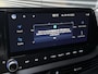 Hyundai i20 5drs 1.0 T-GDI 100PK Comfort Smart | Geïntegreerde navigatiesysteem | Camera | Lichtmetalen velgen | Apple Carplay & Android Auto |