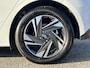 Hyundai i20 5drs 1.0 T-GDI 100PK Comfort Smart | Geïntegreerde navigatiesysteem | Camera | Lichtmetalen velgen | Apple Carplay & Android Auto |