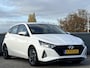 Hyundai i20 5drs 1.0 T-GDI 100PK Comfort Smart | Geïntegreerde navigatiesysteem | Camera | Lichtmetalen velgen | Apple Carplay & Android Auto |
