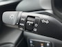 Hyundai i20 5drs 1.0 T-GDI 100PK Comfort Smart | Geïntegreerde navigatiesysteem | Camera | Lichtmetalen velgen | Apple Carplay & Android Auto |