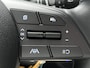 Hyundai i20 5drs 1.0 T-GDI 100PK Comfort Smart | Geïntegreerde navigatiesysteem | Camera | Lichtmetalen velgen | Apple Carplay & Android Auto |