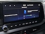 Hyundai i20 5drs 1.0 T-GDI 100PK Comfort Smart | Geïntegreerde navigatiesysteem | Camera | Lichtmetalen velgen | Apple Carplay & Android Auto |