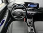 Hyundai i20 5drs 1.0 T-GDI 100PK Comfort Smart | Geïntegreerde navigatiesysteem | Camera | Lichtmetalen velgen | Apple Carplay & Android Auto |
