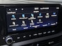 Hyundai i20 5drs 1.0 T-GDI 100PK Comfort Smart | Geïntegreerde navigatiesysteem | Camera | Lichtmetalen velgen | Apple Carplay & Android Auto |