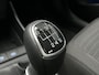 Hyundai i20 5drs 1.0 T-GDI 100PK Comfort Smart | Geïntegreerde navigatiesysteem | Camera | Lichtmetalen velgen | Apple Carplay & Android Auto |