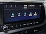 Hyundai i20 5drs 1.0 T-GDI 100PK Comfort Smart | Geïntegreerde navigatiesysteem | Camera | Lichtmetalen velgen | Apple Carplay & Android Auto |