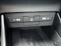 Hyundai i20 5drs 1.0 T-GDI 100PK Comfort Smart | Geïntegreerde navigatiesysteem | Camera | Lichtmetalen velgen | Apple Carplay & Android Auto |