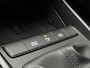 Hyundai i20 5drs 1.0 T-GDI 100PK Comfort Smart | Geïntegreerde navigatiesysteem | Camera | Lichtmetalen velgen | Apple Carplay & Android Auto |