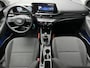 Hyundai i20 5drs 1.0 T-GDI 100PK Comfort Smart | Geïntegreerde navigatiesysteem | Camera | Lichtmetalen velgen | Apple Carplay & Android Auto |