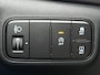Hyundai i20 5drs 1.0 T-GDI 100PK Comfort Smart | Geïntegreerde navigatiesysteem | Camera | Lichtmetalen velgen | Apple Carplay & Android Auto |