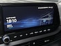 Hyundai i20 5drs 1.0 T-GDI 100PK Comfort Smart | Geïntegreerde navigatiesysteem | Camera | Lichtmetalen velgen | Apple Carplay & Android Auto |