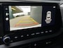 Hyundai i20 5drs 1.0 T-GDI 100PK Comfort Smart | Geïntegreerde navigatiesysteem | Camera | Lichtmetalen velgen | Apple Carplay & Android Auto |