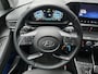 Hyundai i20 5drs 1.0 T-GDI 100PK Comfort Smart | Geïntegreerde navigatiesysteem | Camera | Lichtmetalen velgen | Apple Carplay & Android Auto |