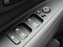 Hyundai i20 5drs 1.0 T-GDI 100PK Comfort Smart | Geïntegreerde navigatiesysteem | Camera | Lichtmetalen velgen | Apple Carplay & Android Auto |