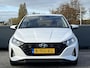 Hyundai i20 5drs 1.0 T-GDI 100PK Comfort Smart | Geïntegreerde navigatiesysteem | Camera | Lichtmetalen velgen | Apple Carplay & Android Auto |