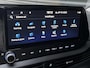 Hyundai i20 5drs 1.0 T-GDI 100PK Comfort Smart | Geïntegreerde navigatiesysteem | Camera | Lichtmetalen velgen | Apple Carplay & Android Auto |