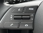 Hyundai i20 5drs 1.0 T-GDI 100PK Comfort Smart | Geïntegreerde navigatiesysteem | Camera | Lichtmetalen velgen | Apple Carplay & Android Auto |