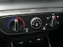 Hyundai i20 5drs 1.0 T-GDI 100PK Comfort Smart | Geïntegreerde navigatiesysteem | Camera | Lichtmetalen velgen | Apple Carplay & Android Auto |