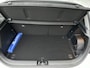 Hyundai i20 5drs 1.0 T-GDI 100PK Comfort Smart | Geïntegreerde navigatiesysteem | Camera | Lichtmetalen velgen | Apple Carplay & Android Auto |
