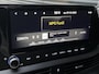 Hyundai i20 5drs 1.0 T-GDI 100PK Comfort Smart | Geïntegreerde navigatiesysteem | Camera | Lichtmetalen velgen | Apple Carplay & Android Auto |