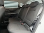 Hyundai i20 5drs 1.0 T-GDI 100PK Comfort Smart | Geïntegreerde navigatiesysteem | Camera | Lichtmetalen velgen | Apple Carplay & Android Auto |