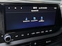 Hyundai i20 5drs 1.0 T-GDI 100PK Comfort Smart | Geïntegreerde navigatiesysteem | Camera | Lichtmetalen velgen | Apple Carplay & Android Auto |