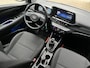 Hyundai i20 5drs 1.0 T-GDI 100PK Comfort Smart | Geïntegreerde navigatiesysteem | Camera | Lichtmetalen velgen | Apple Carplay & Android Auto |
