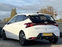 Hyundai i20 5drs 1.0 T-GDI 100PK Comfort Smart | Geïntegreerde navigatiesysteem | Camera | Lichtmetalen velgen | Apple Carplay & Android Auto |