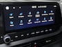 Hyundai i20 5drs 1.0 T-GDI 100PK Comfort Smart | Geïntegreerde navigatiesysteem | Camera | Lichtmetalen velgen | Apple Carplay & Android Auto |