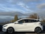 Hyundai i20 5drs 1.0 T-GDI 100PK Comfort Smart | Geïntegreerde navigatiesysteem | Camera | Lichtmetalen velgen | Apple Carplay & Android Auto |