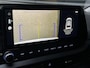 Hyundai i20 5drs 1.0 T-GDI 100PK Comfort Smart | Geïntegreerde navigatiesysteem | Camera | Lichtmetalen velgen | Apple Carplay & Android Auto |