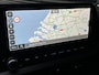 Hyundai i20 5drs 1.0 T-GDI 100PK Comfort Smart | Geïntegreerde navigatiesysteem | Camera | Lichtmetalen velgen | Apple Carplay & Android Auto |