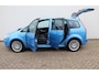 Ford C-Max 1.8 92KW Titanium
