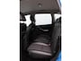 Ford C-Max 1.8 92KW Titanium
