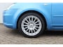 Ford C-Max 1.8 92KW Titanium