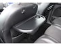 Ford C-Max 1.8 92KW Titanium