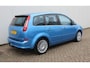 Ford C-Max 1.8 92KW Titanium