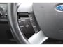 Ford C-Max 1.8 92KW Titanium
