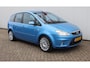 Ford C-Max 1.8 92KW Titanium