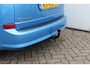Ford C-Max 1.8 92KW Titanium