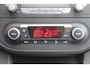 Ford C-Max 1.8 92KW Titanium