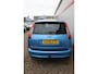 Ford C-Max 1.8 92KW Titanium