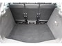 Ford C-Max 1.8 92KW Titanium
